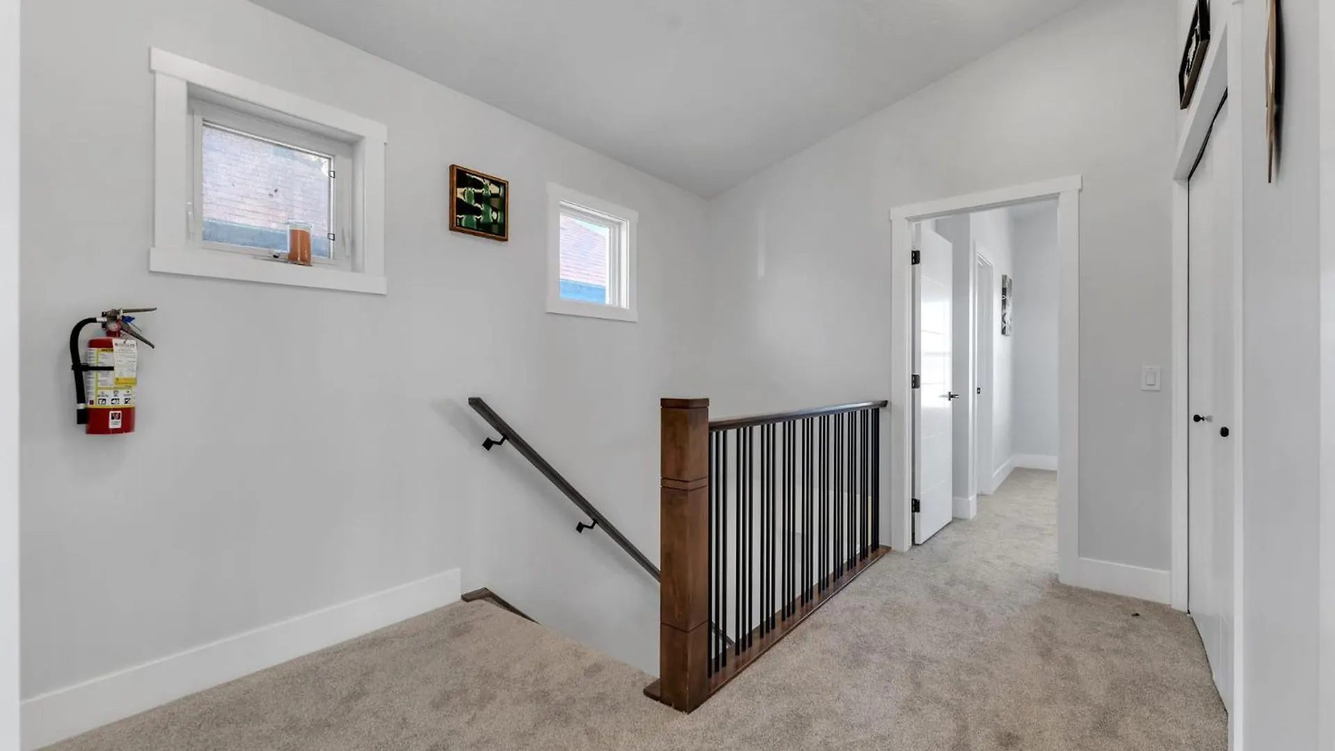 Holiday home Your Pleasant Stay In 3 Bedroom House In Saddle-Ridge Calgary