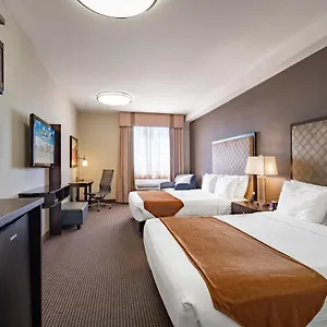 4* Hotel Acclaim By Clique
